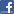 FaceBook button